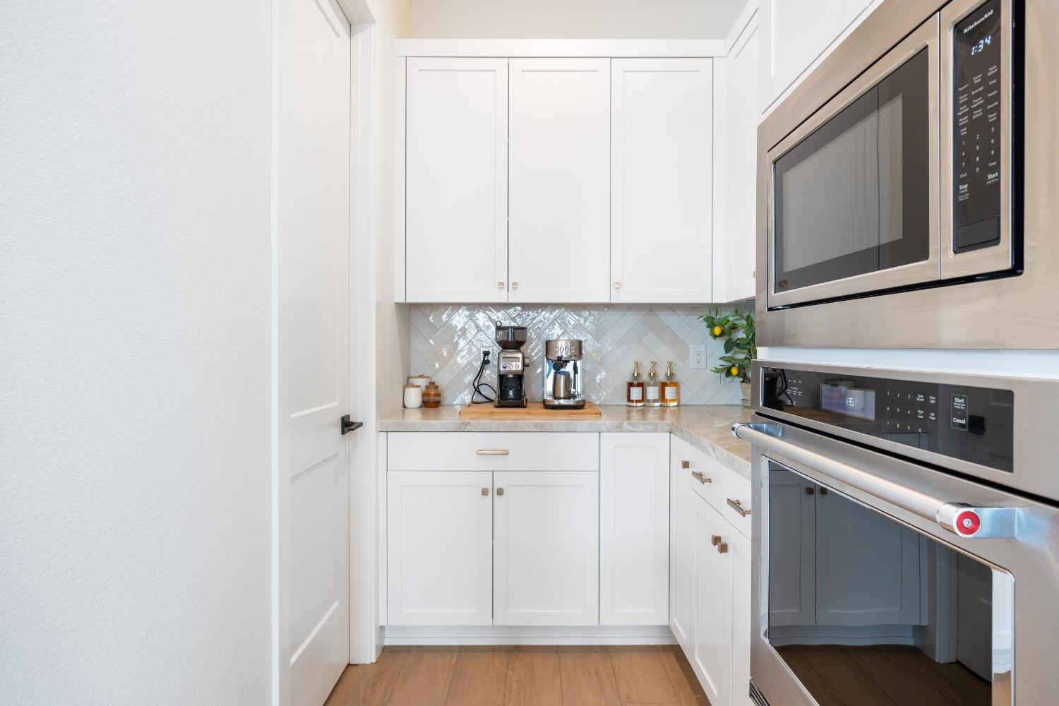 12033 Cobble Brook Drive