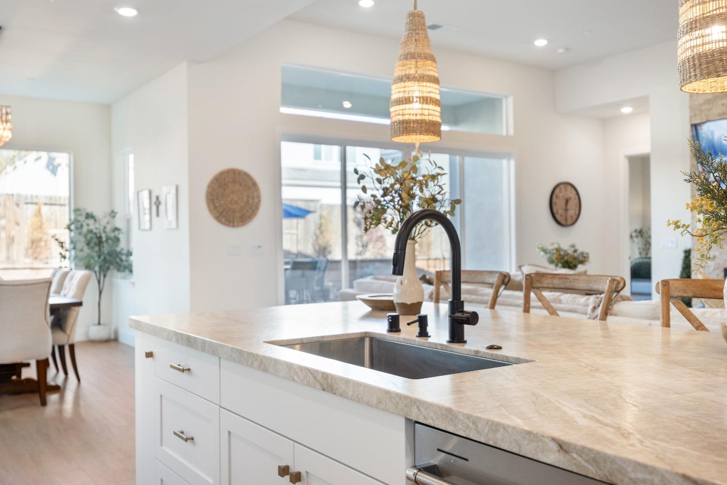 12033 Cobble Brook Drive