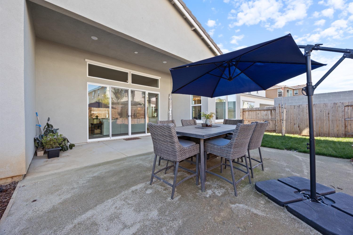 12033 Cobble Brook Drive