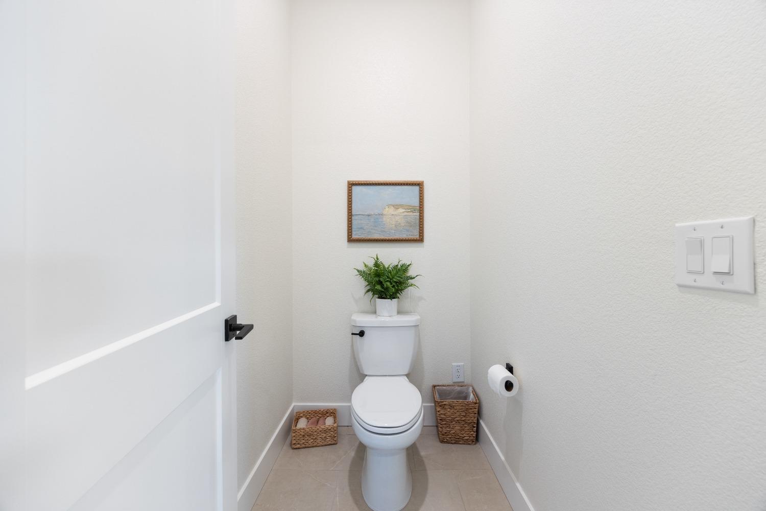 12033 Cobble Brook Drive