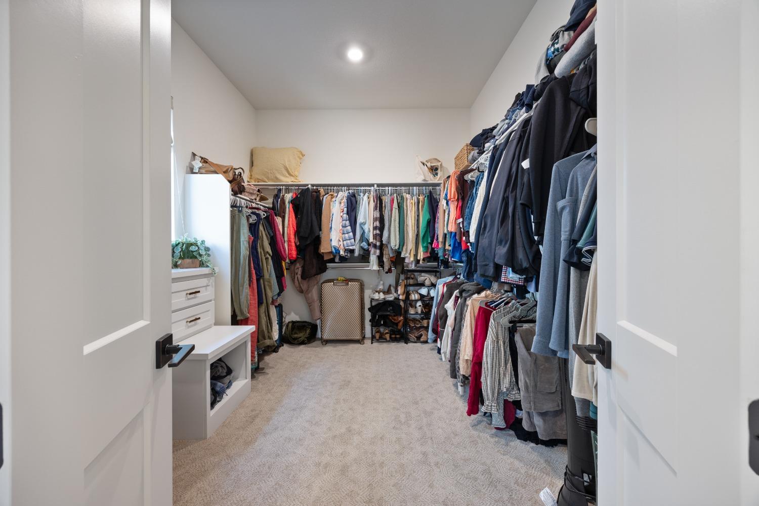 12033 Cobble Brook Drive