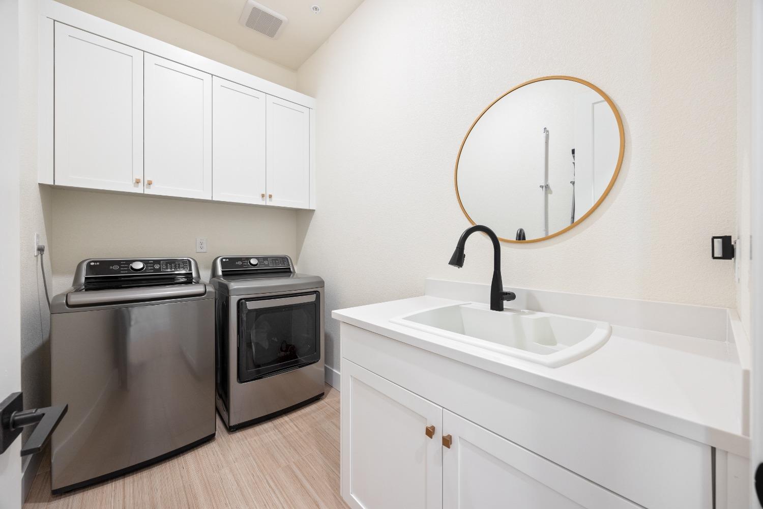 12033 Cobble Brook Drive