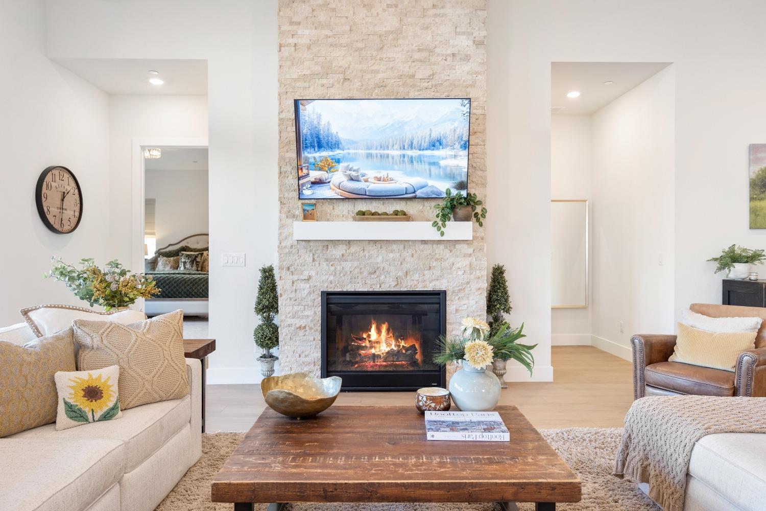 12033 Cobble Brook Drive