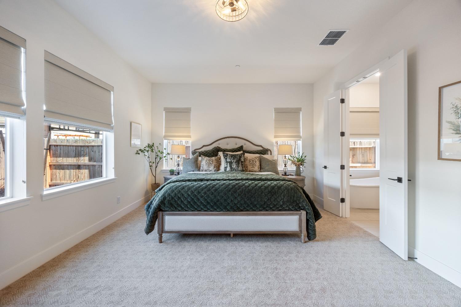 12033 Cobble Brook Drive