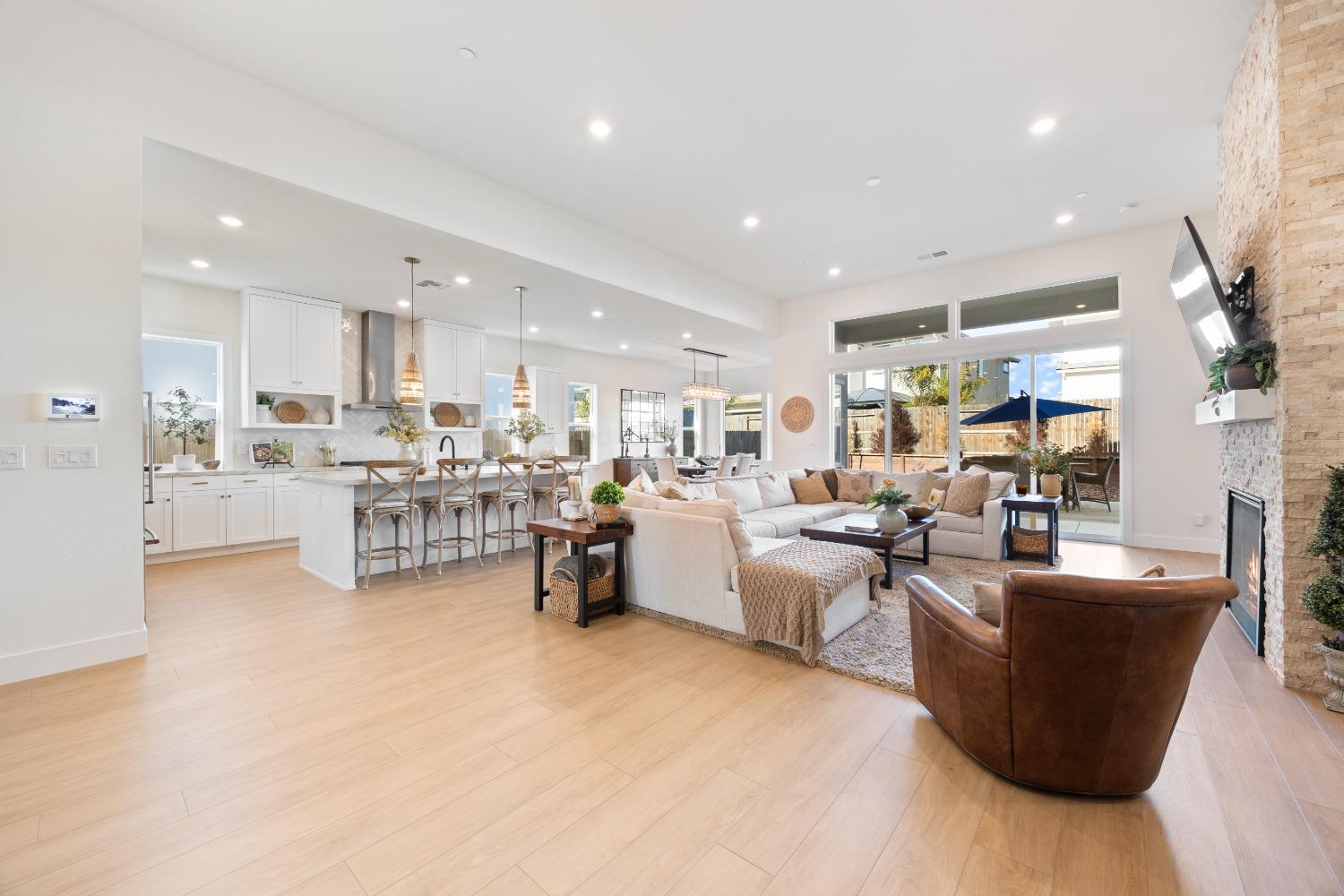 12033 Cobble Brook Drive