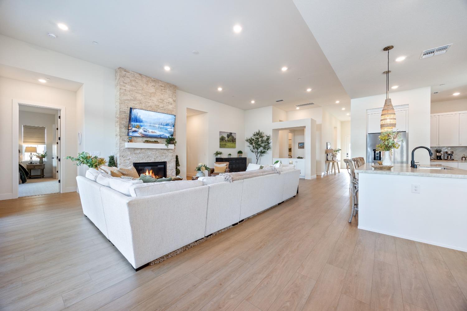 12033 Cobble Brook Drive