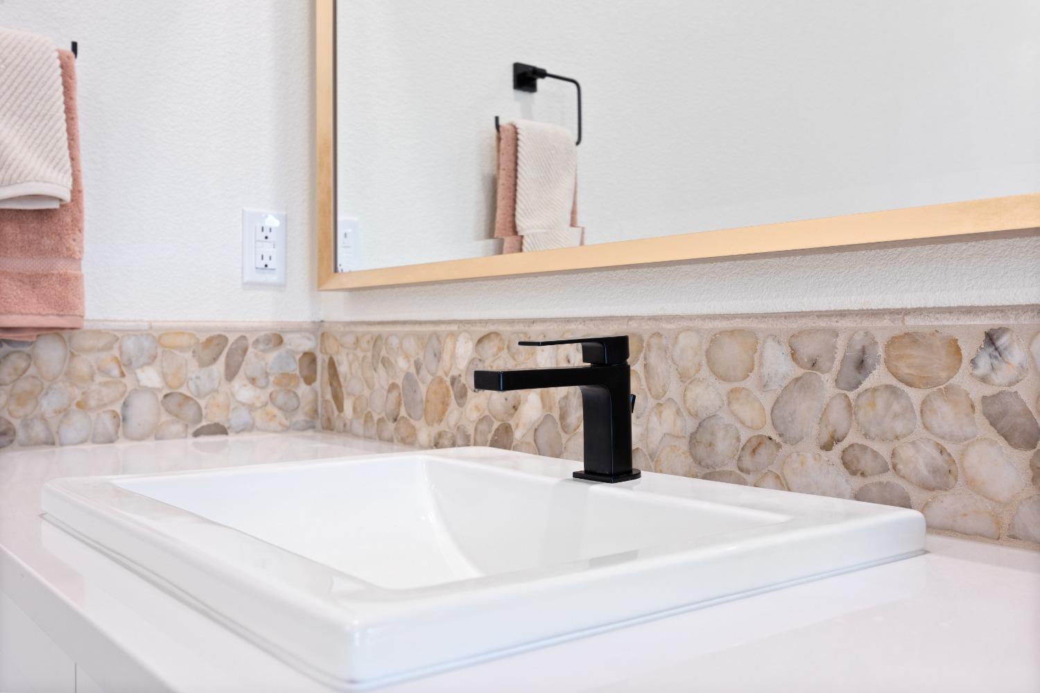 12033 Cobble Brook Drive