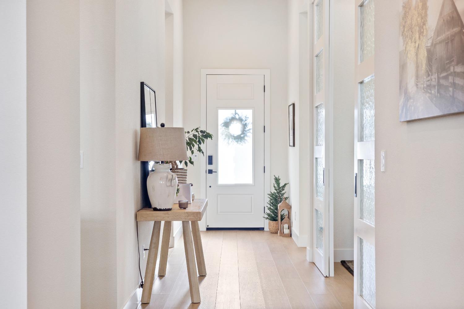 12033 Cobble Brook Drive