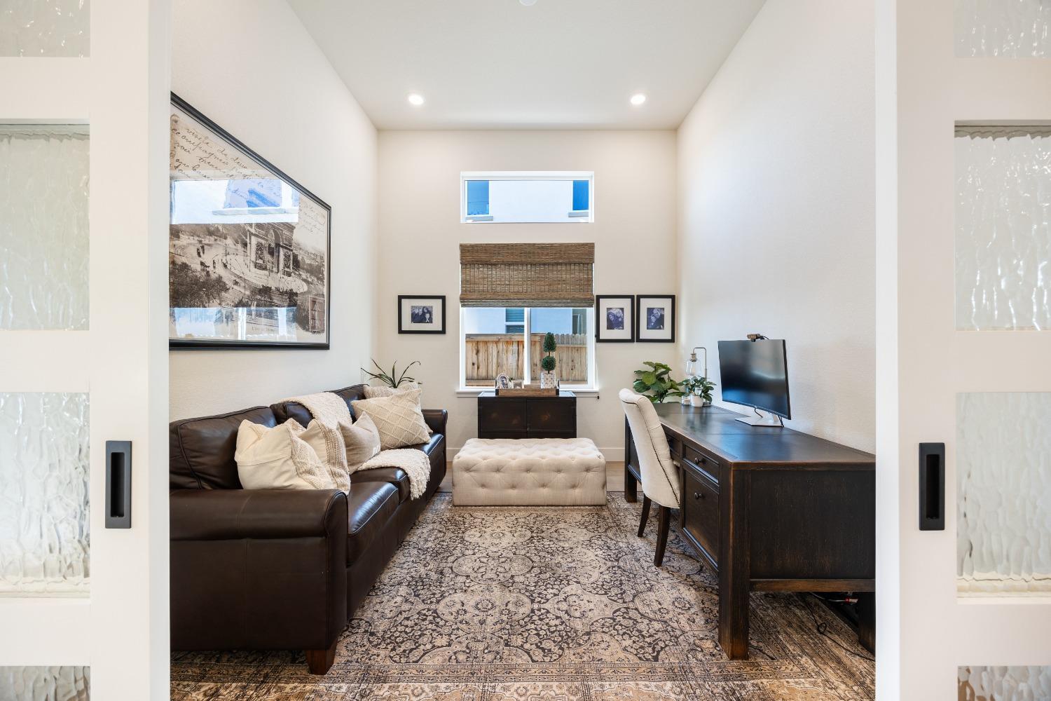 12033 Cobble Brook Drive