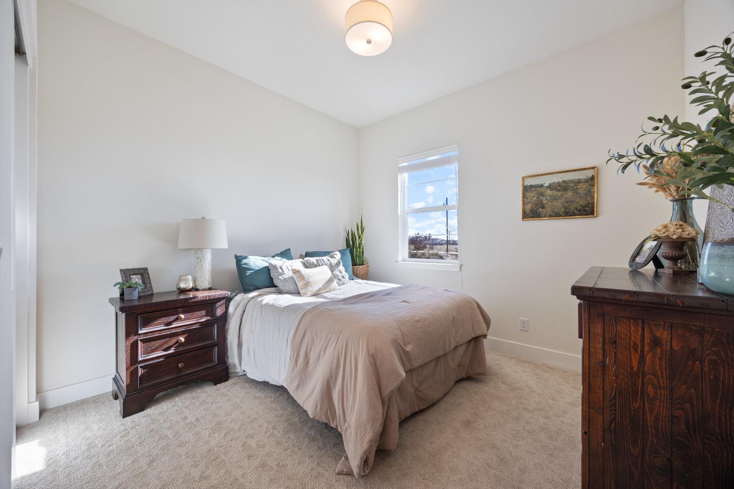 12033 Cobble Brook Drive