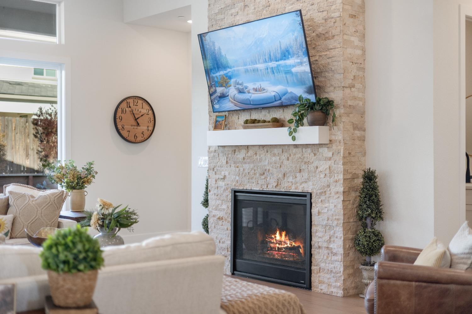 12033 Cobble Brook Drive