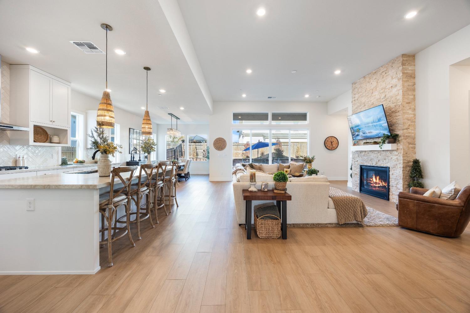 12033 Cobble Brook Drive