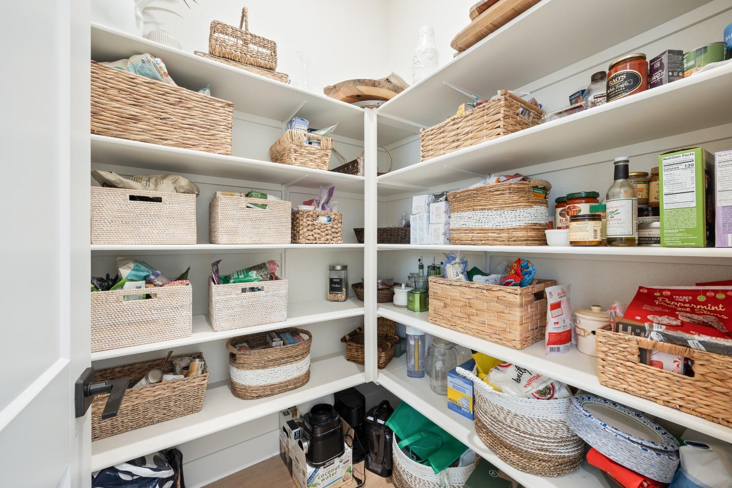 12033 Cobble Brook Drive