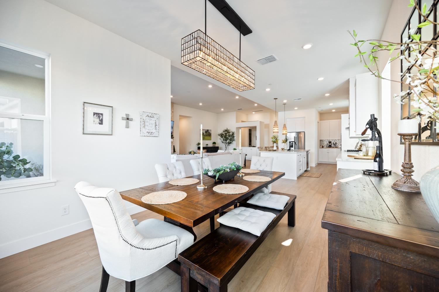 12033 Cobble Brook Drive