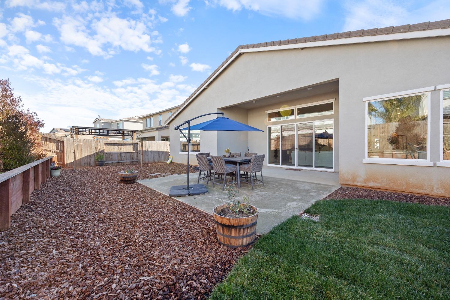 12033 Cobble Brook Drive