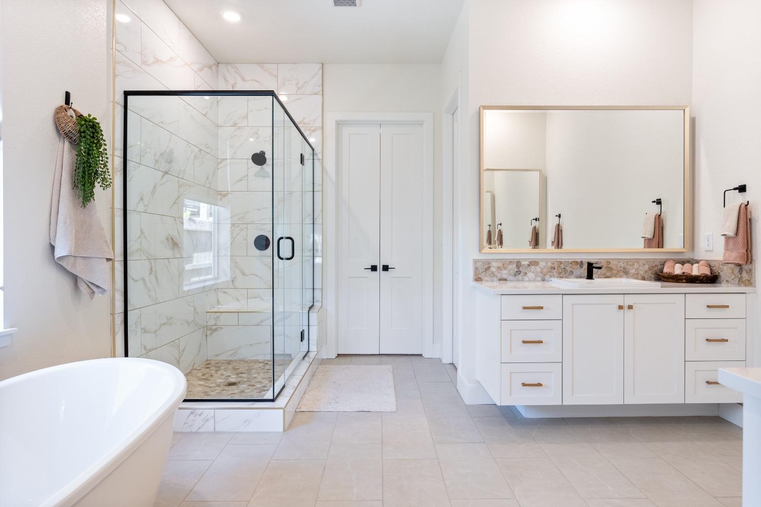 12033 Cobble Brook Drive