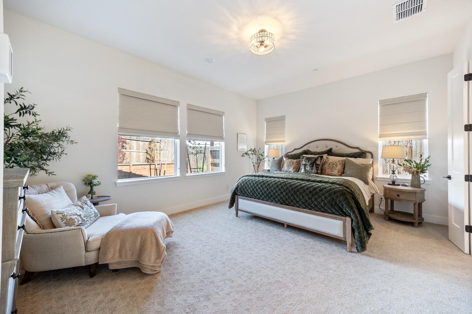 12033 Cobble Brook Drive