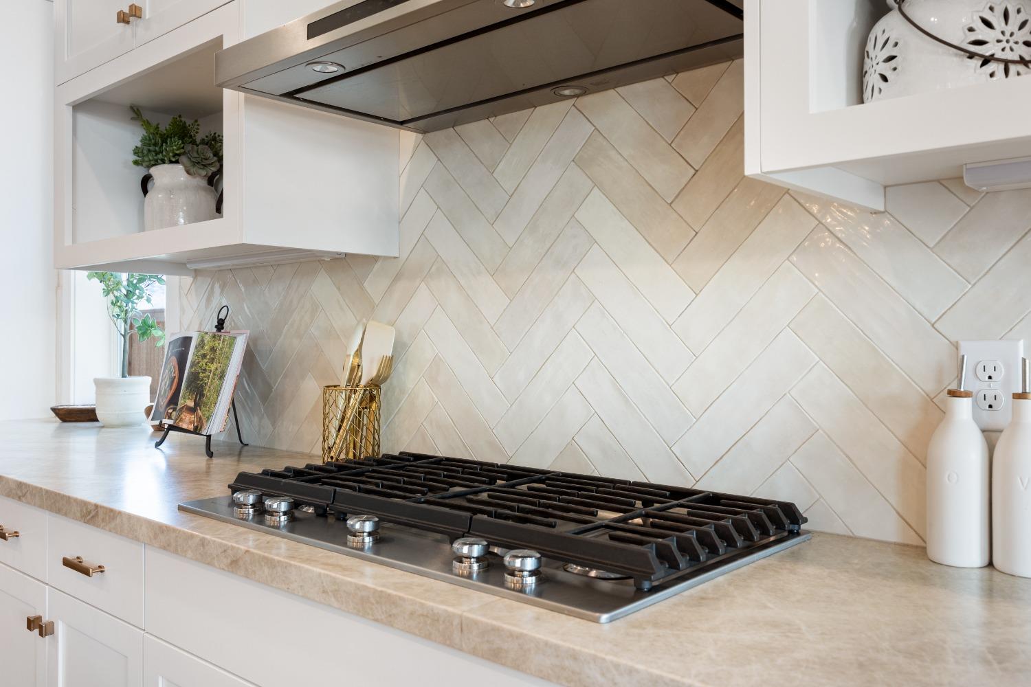 12033 Cobble Brook Drive