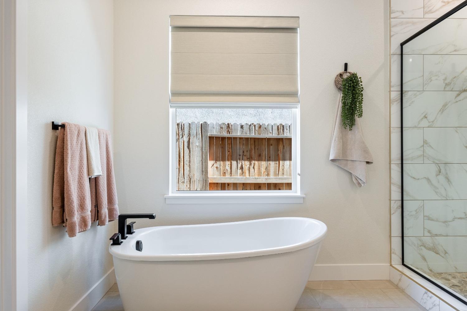 12033 Cobble Brook Drive