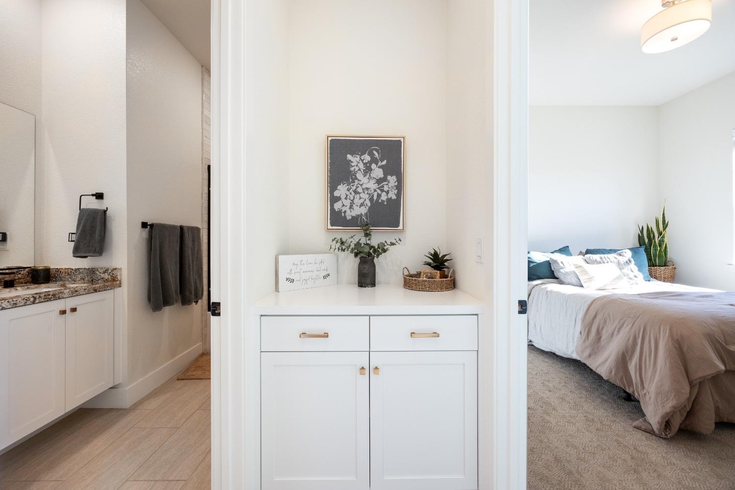 12033 Cobble Brook Drive