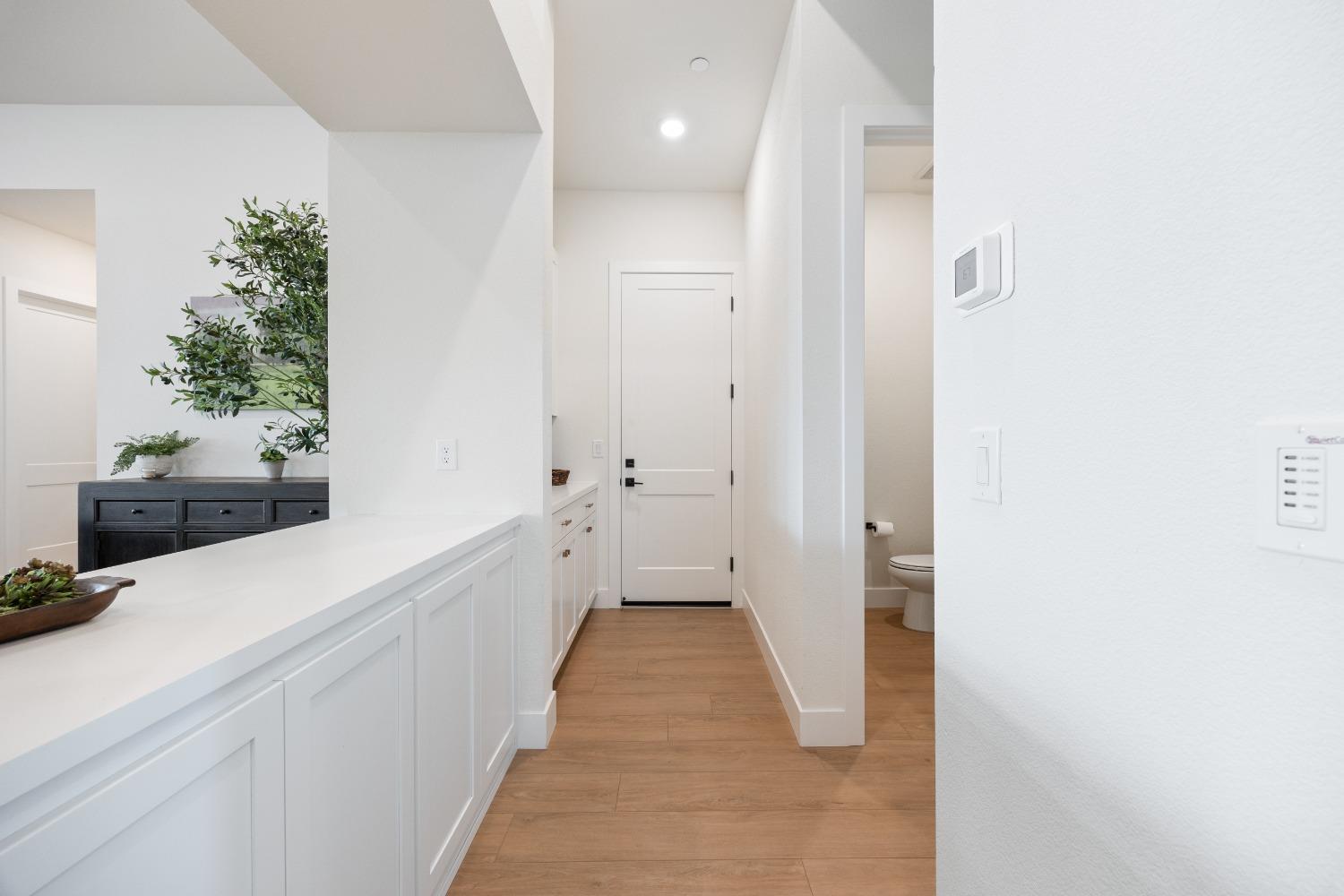 12033 Cobble Brook Drive