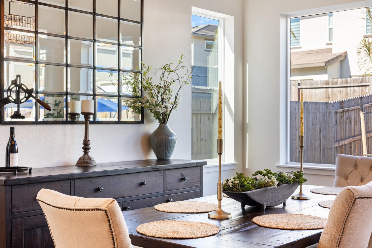 12033 Cobble Brook Drive