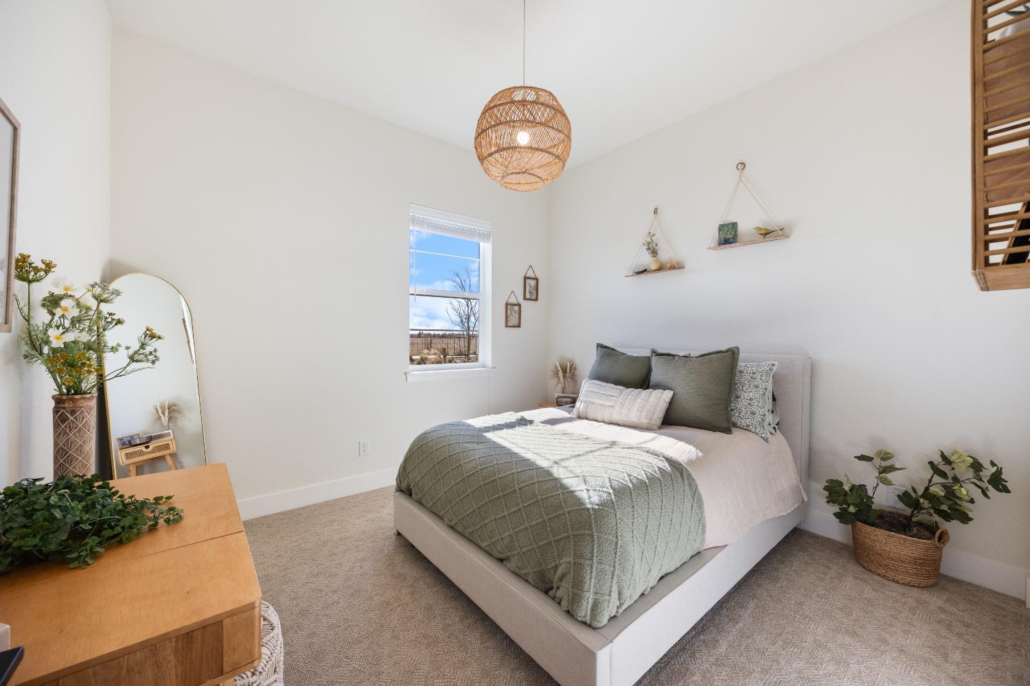 12033 Cobble Brook Drive