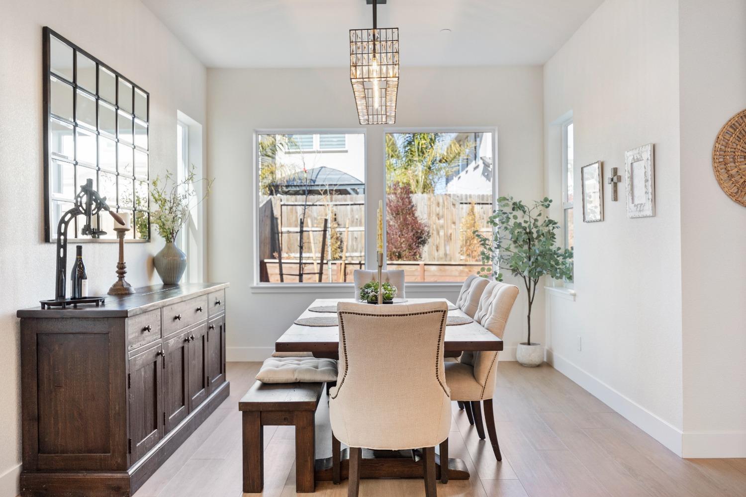 12033 Cobble Brook Drive