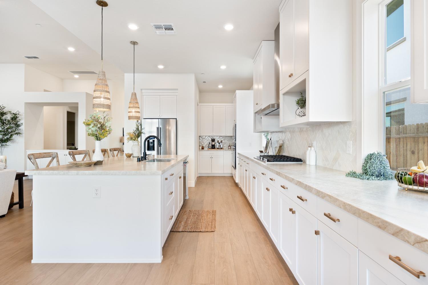 12033 Cobble Brook Drive