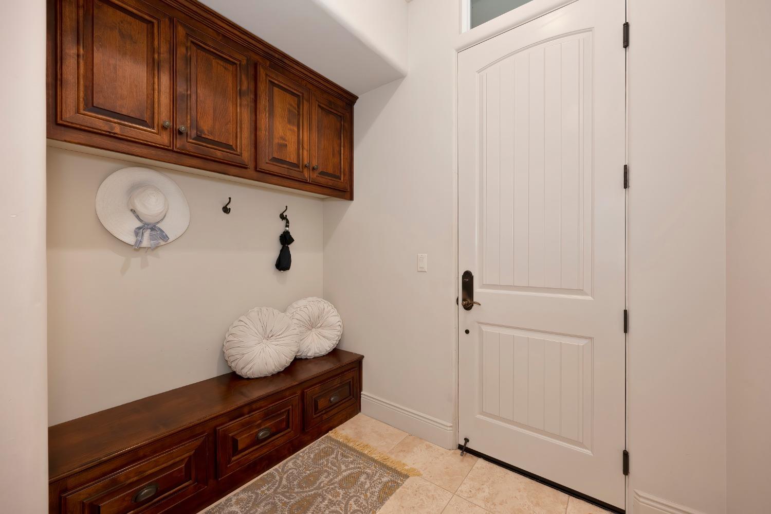 5680 Monte Claire Lane