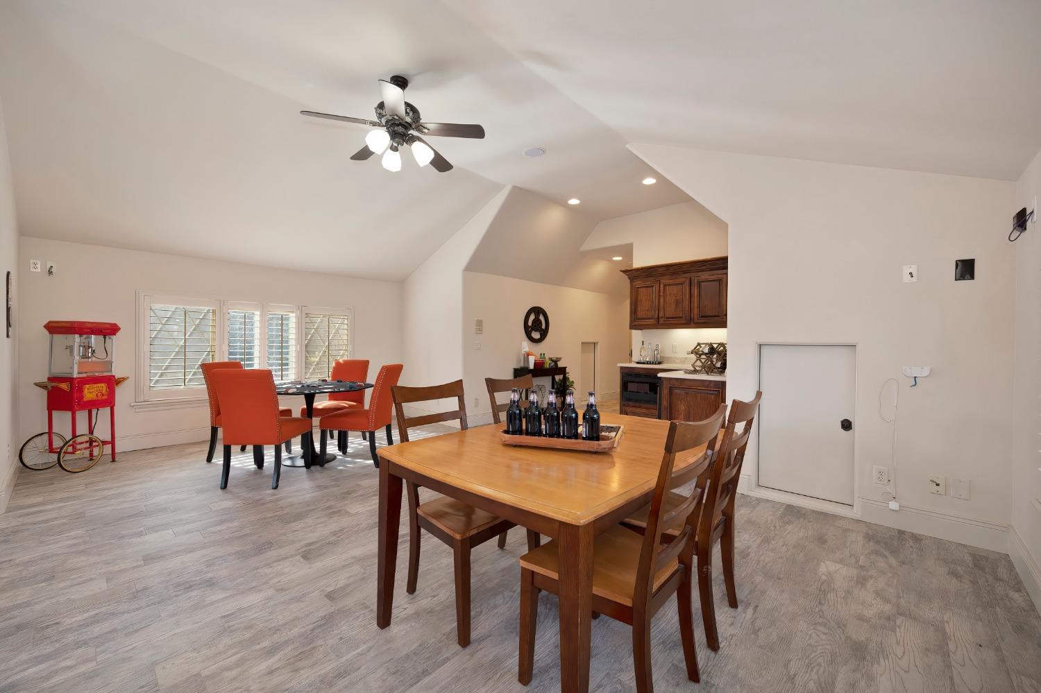 5680 Monte Claire Lane