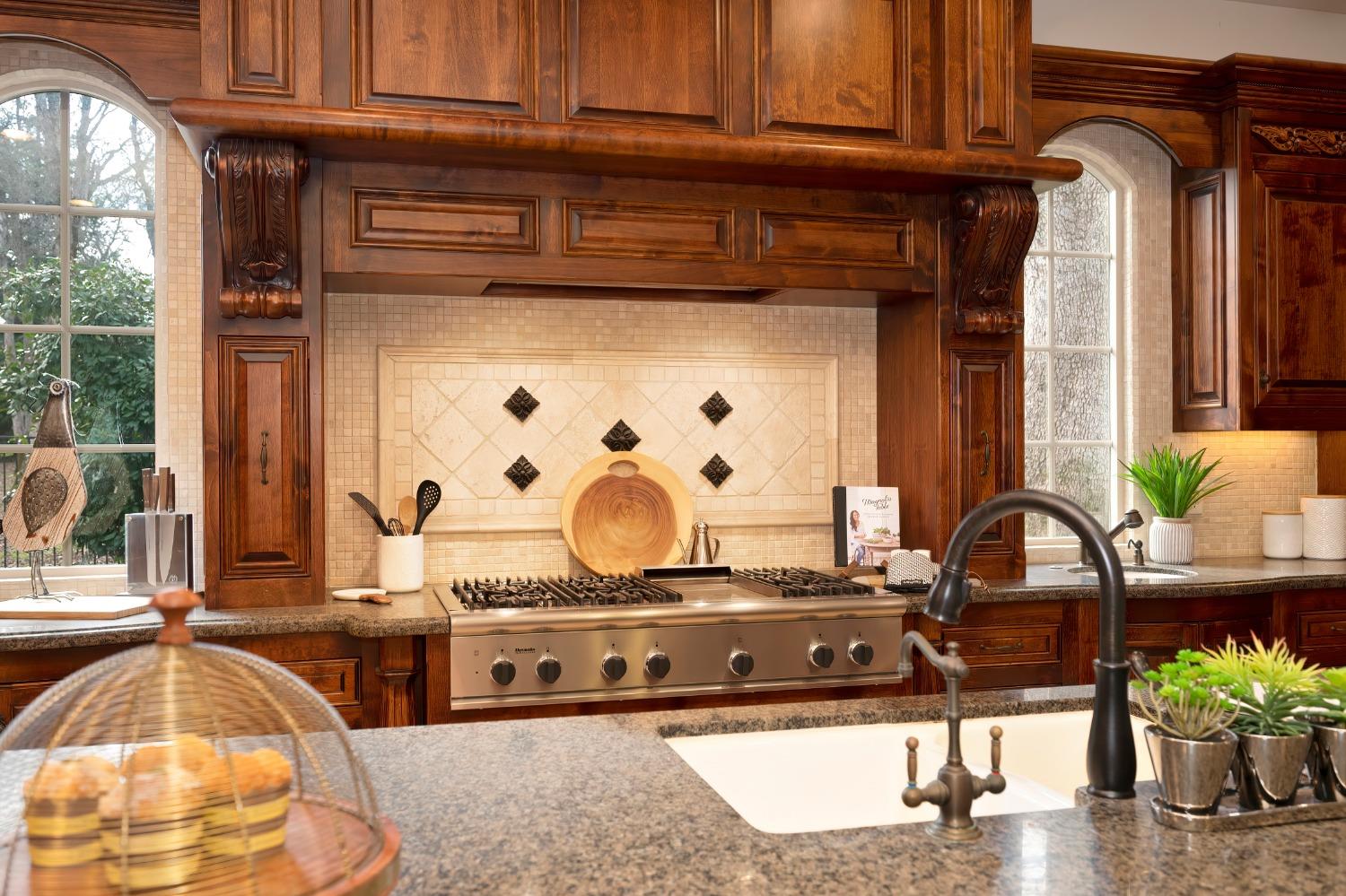 5680 Monte Claire Lane