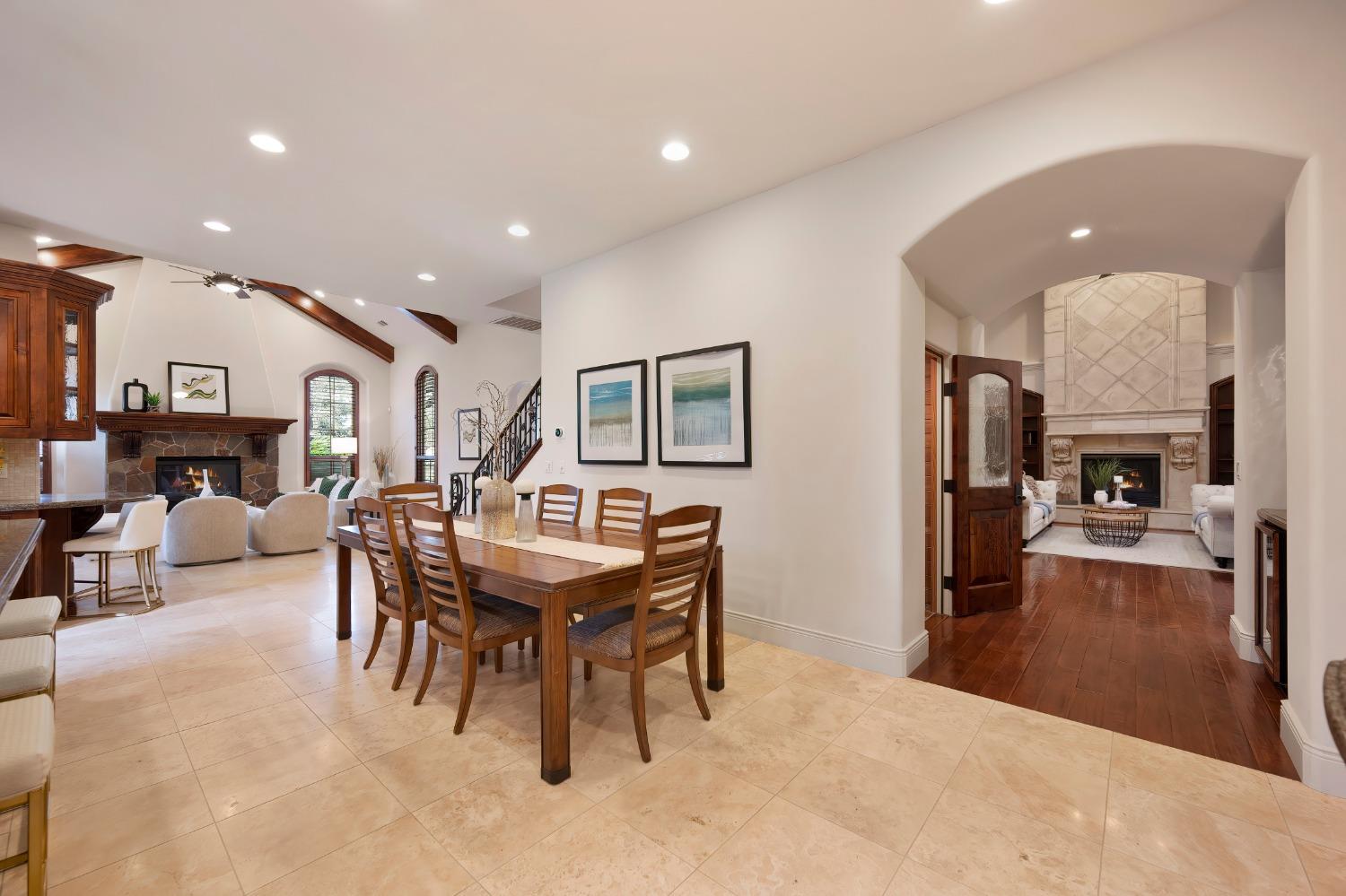 5680 Monte Claire Lane