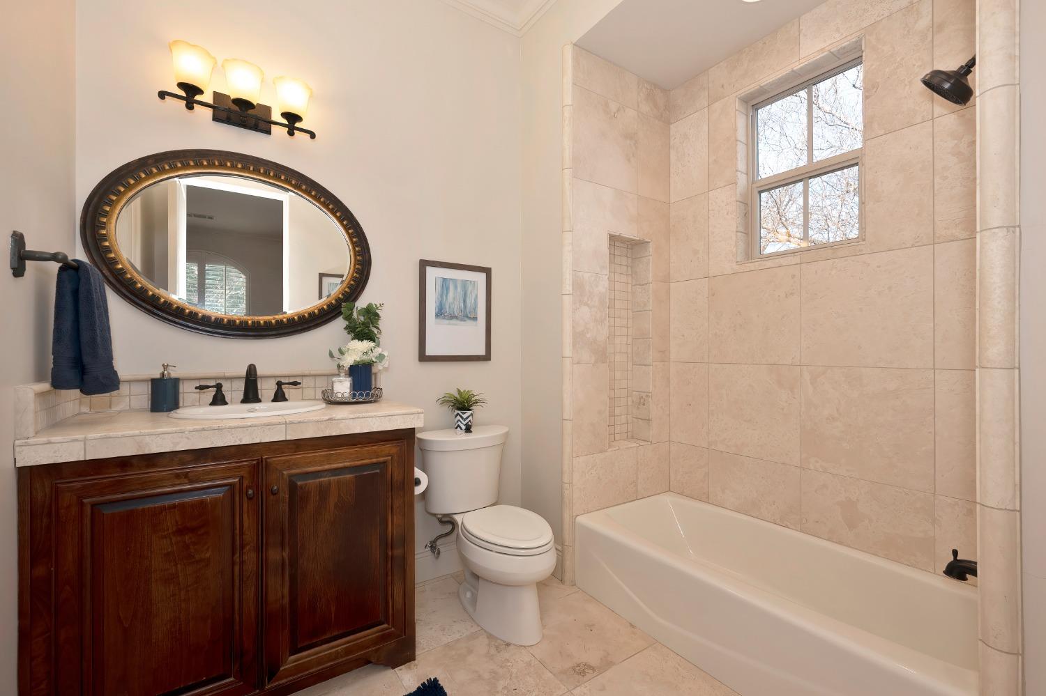 5680 Monte Claire Lane