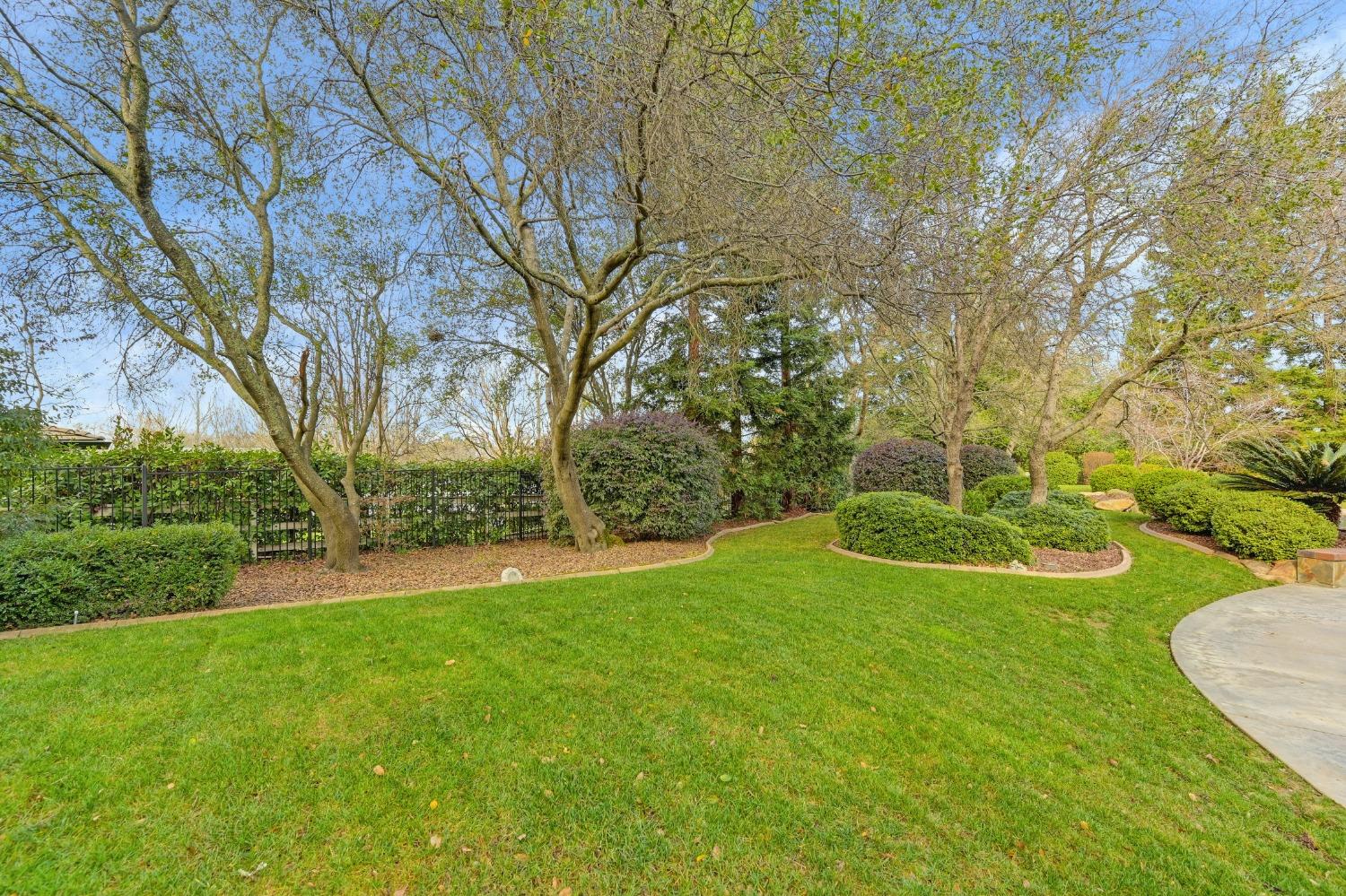 5680 Monte Claire Lane