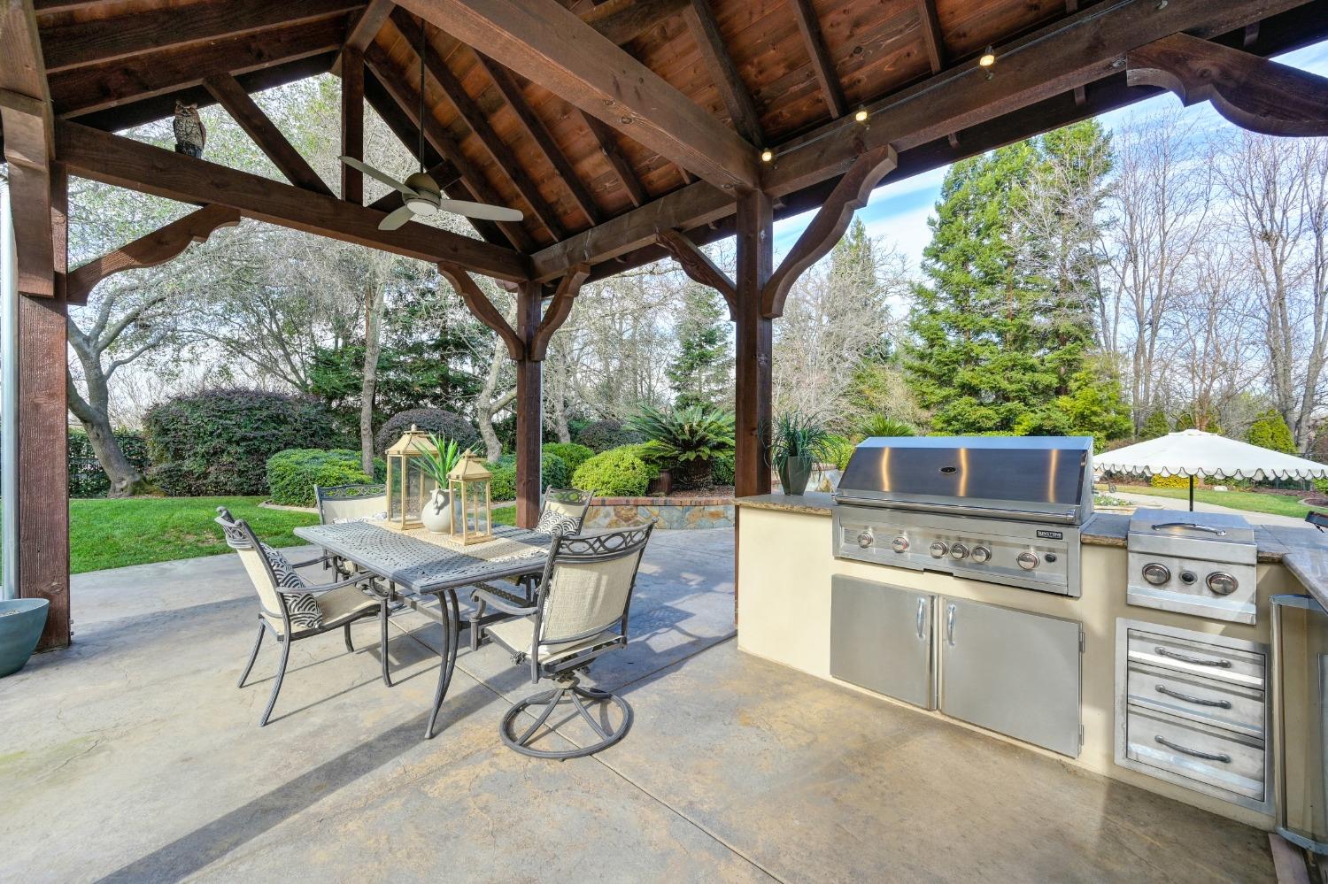 5680 Monte Claire Lane