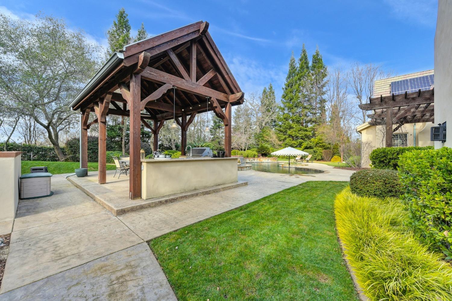 5680 Monte Claire Lane