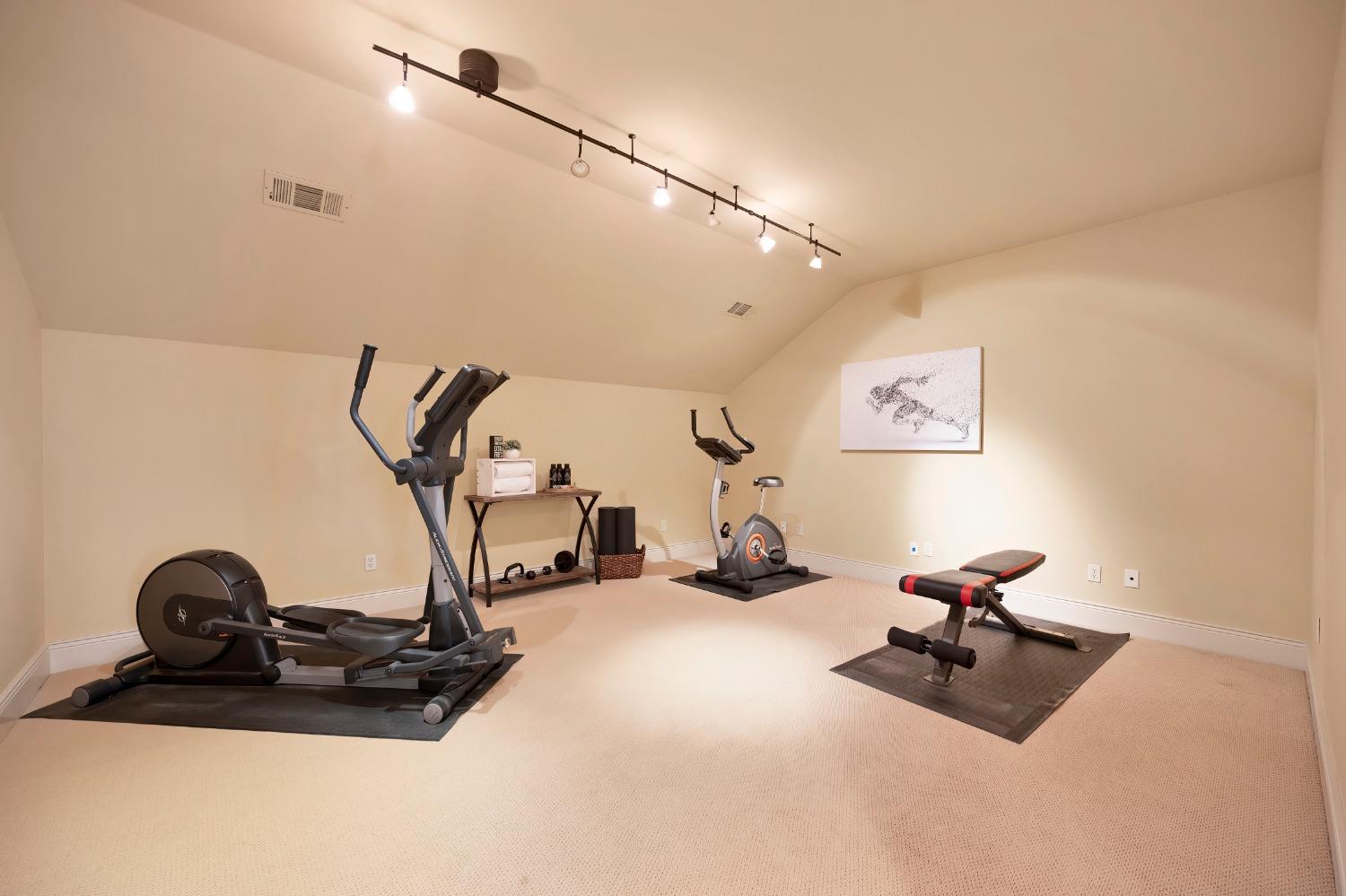 5680 Monte Claire Lane