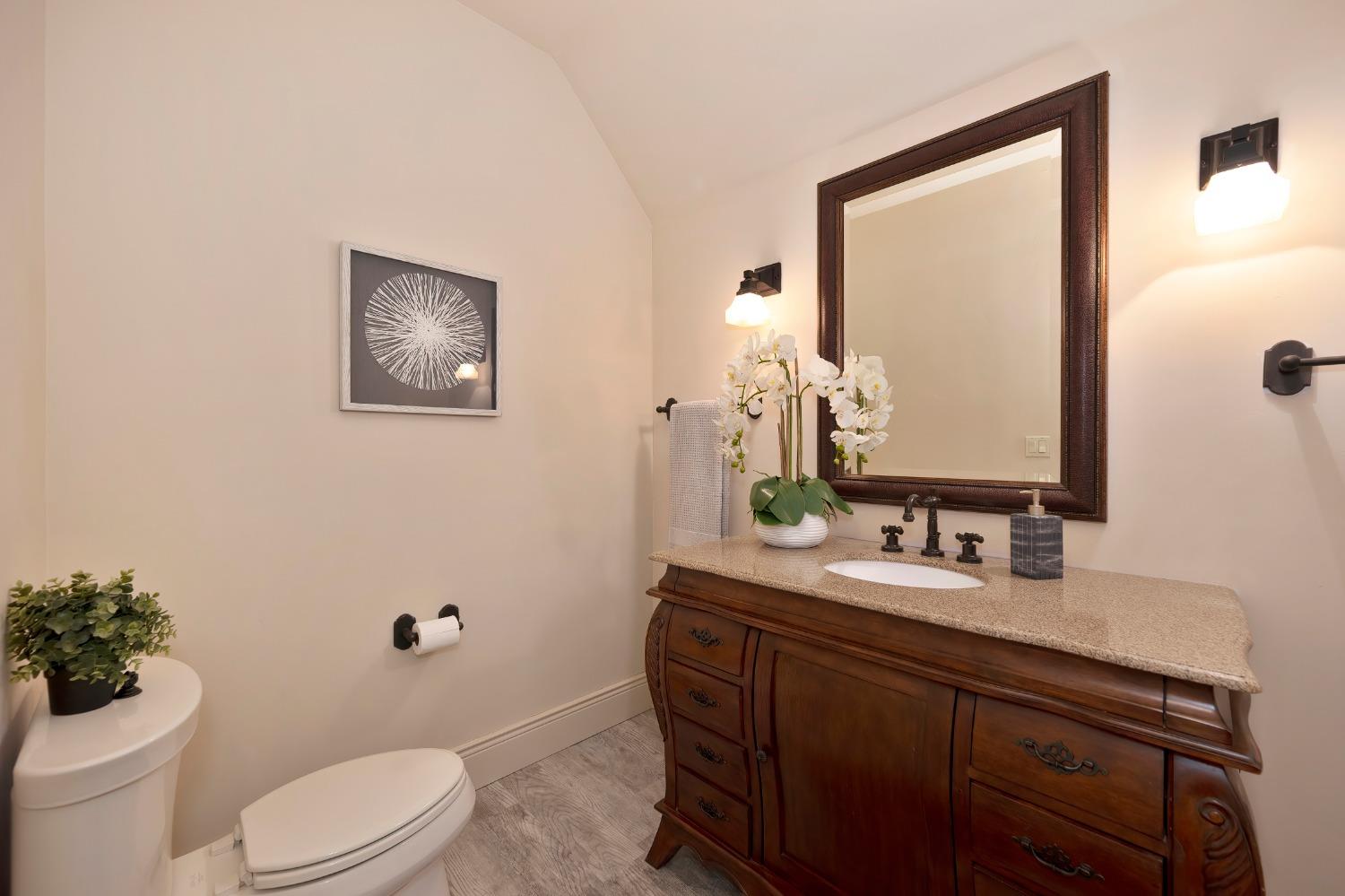 5680 Monte Claire Lane