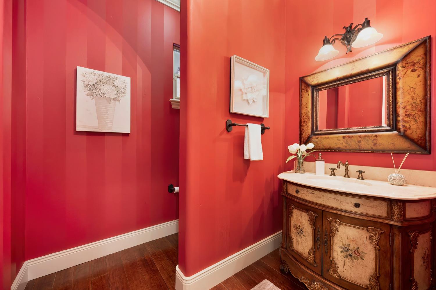 5680 Monte Claire Lane