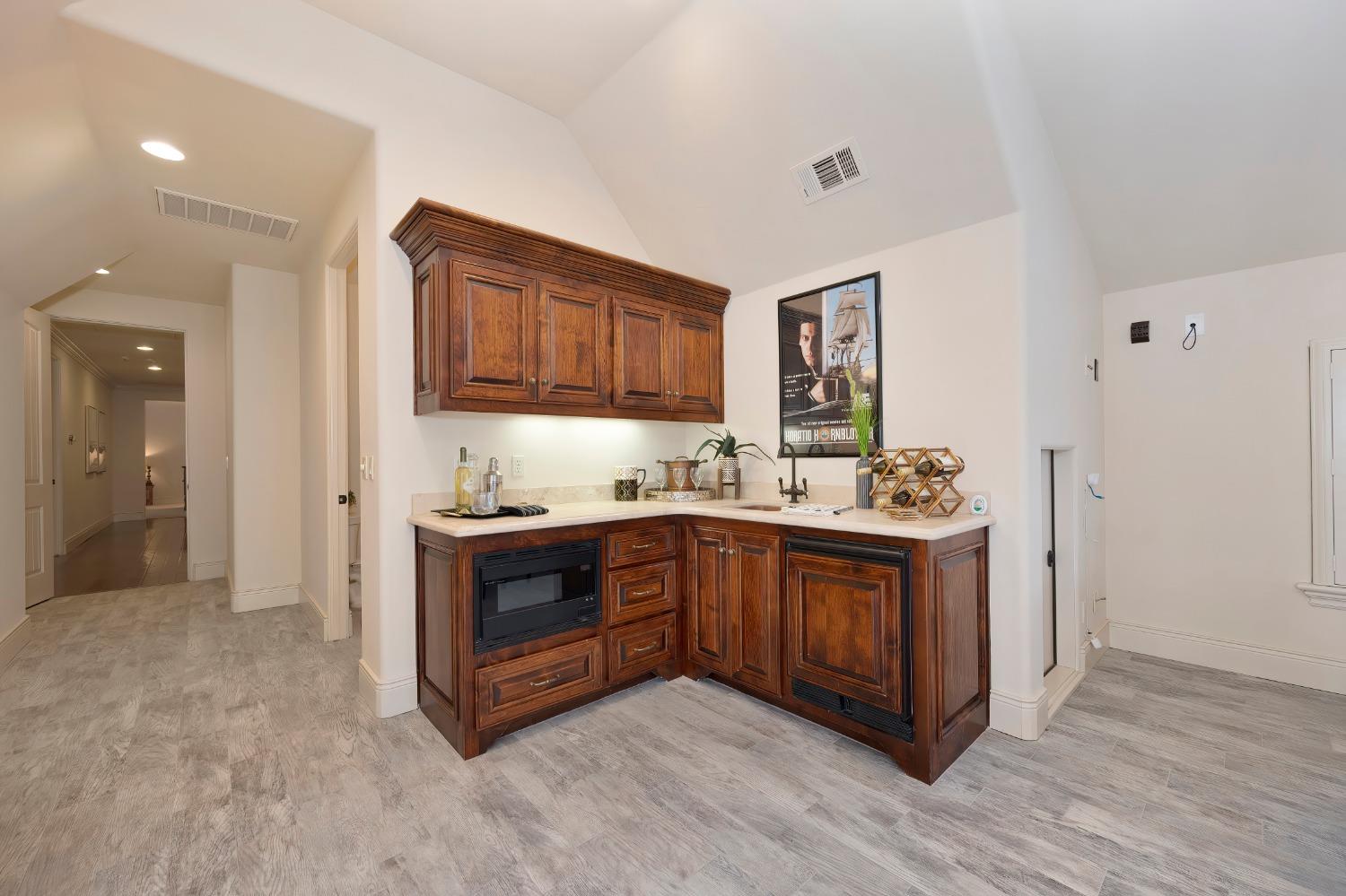 5680 Monte Claire Lane