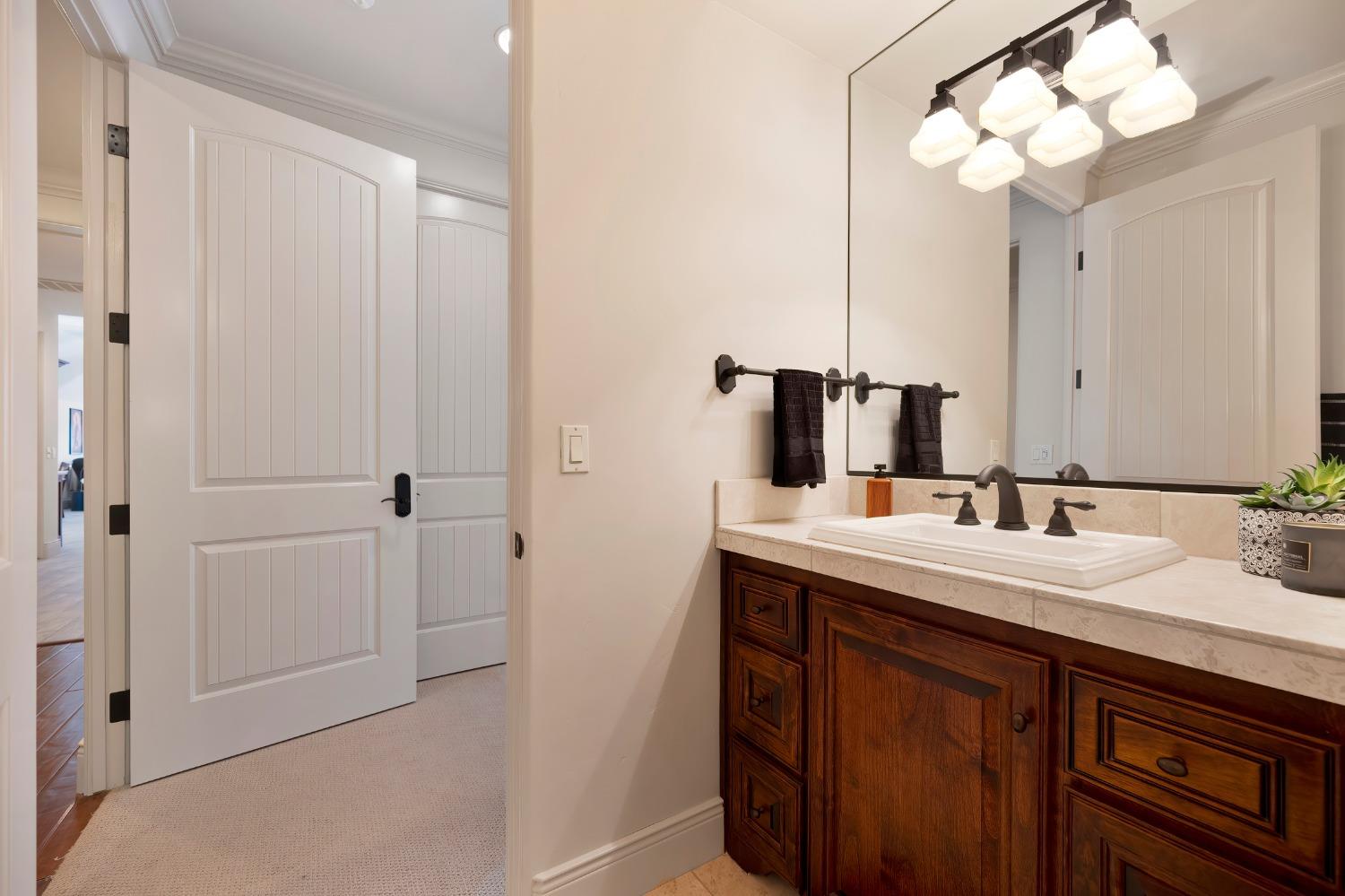 5680 Monte Claire Lane