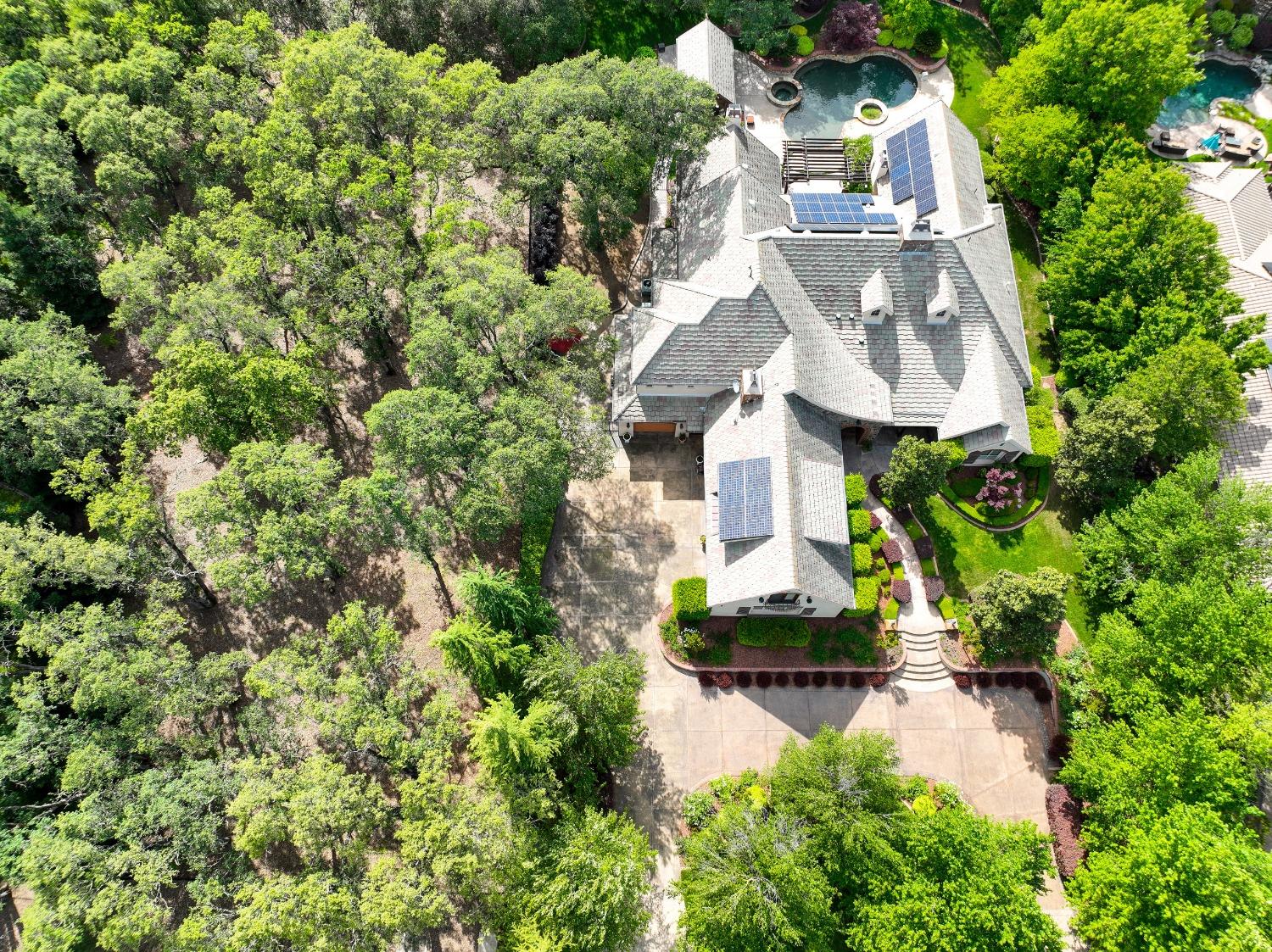 5680 Monte Claire Lane