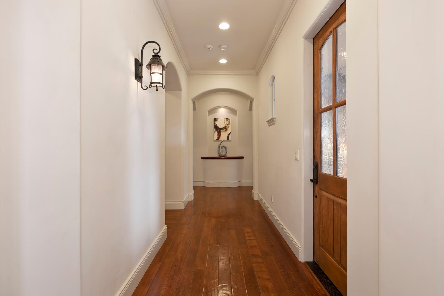 5680 Monte Claire Lane