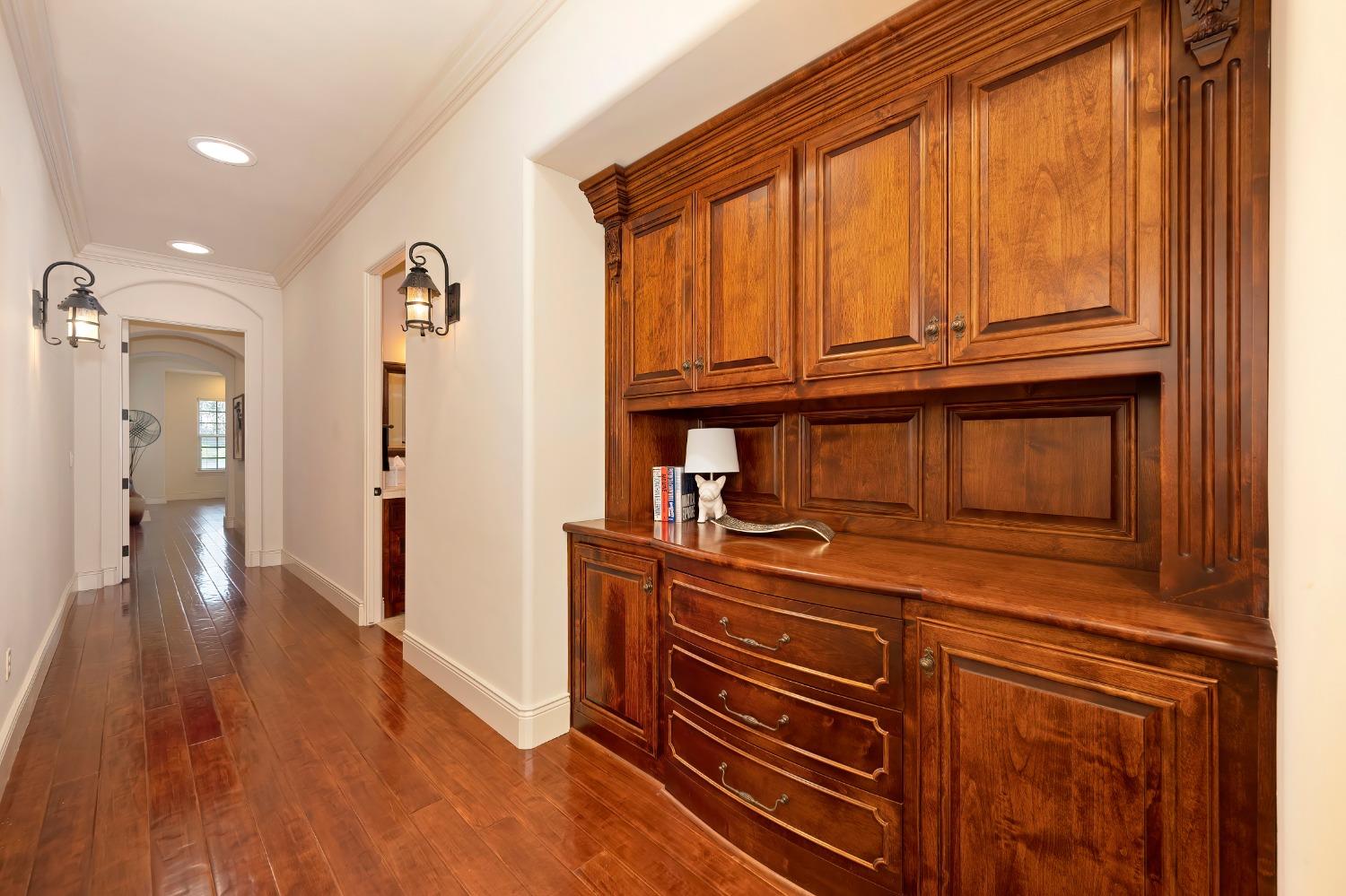 5680 Monte Claire Lane