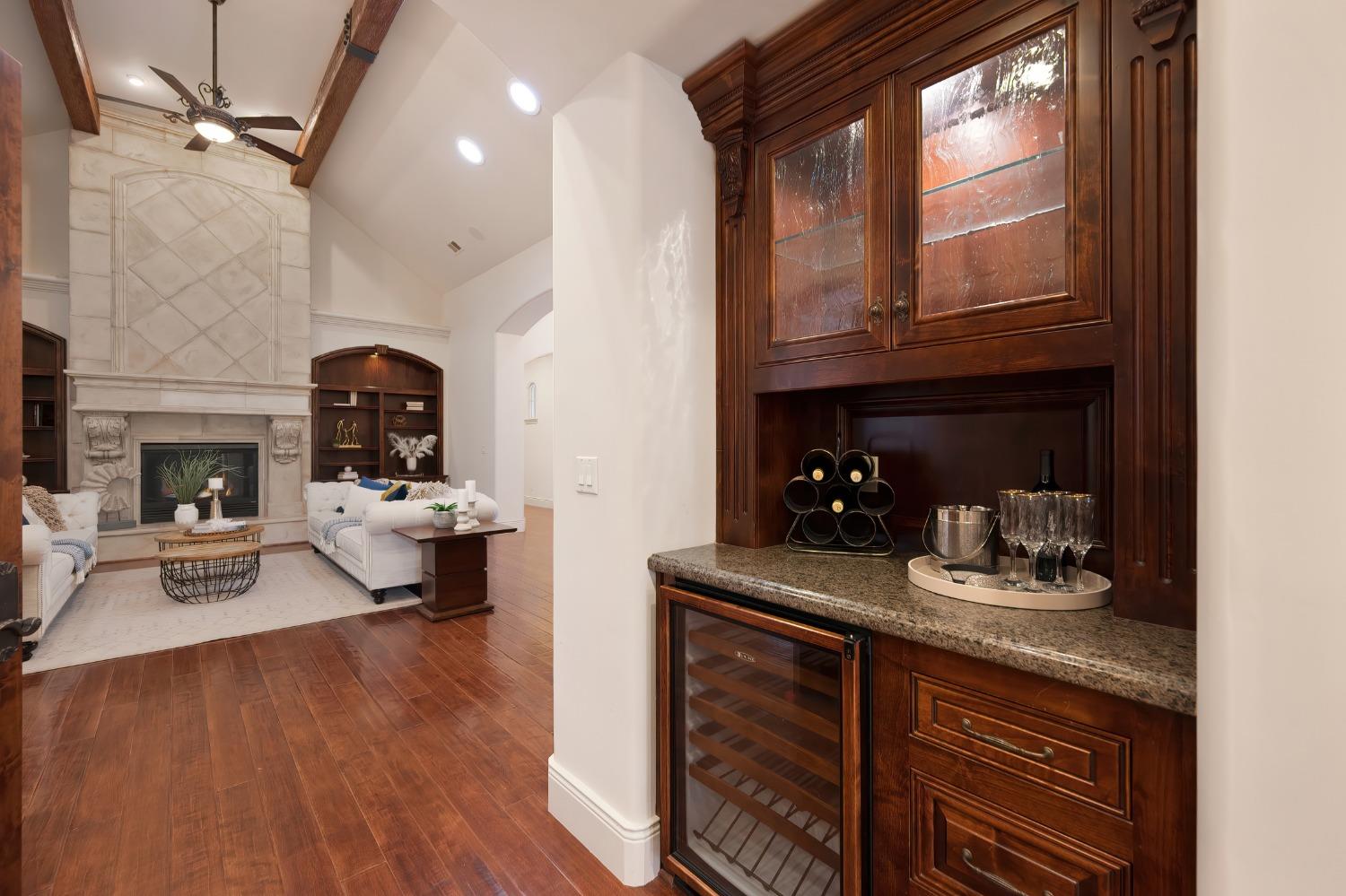 5680 Monte Claire Lane