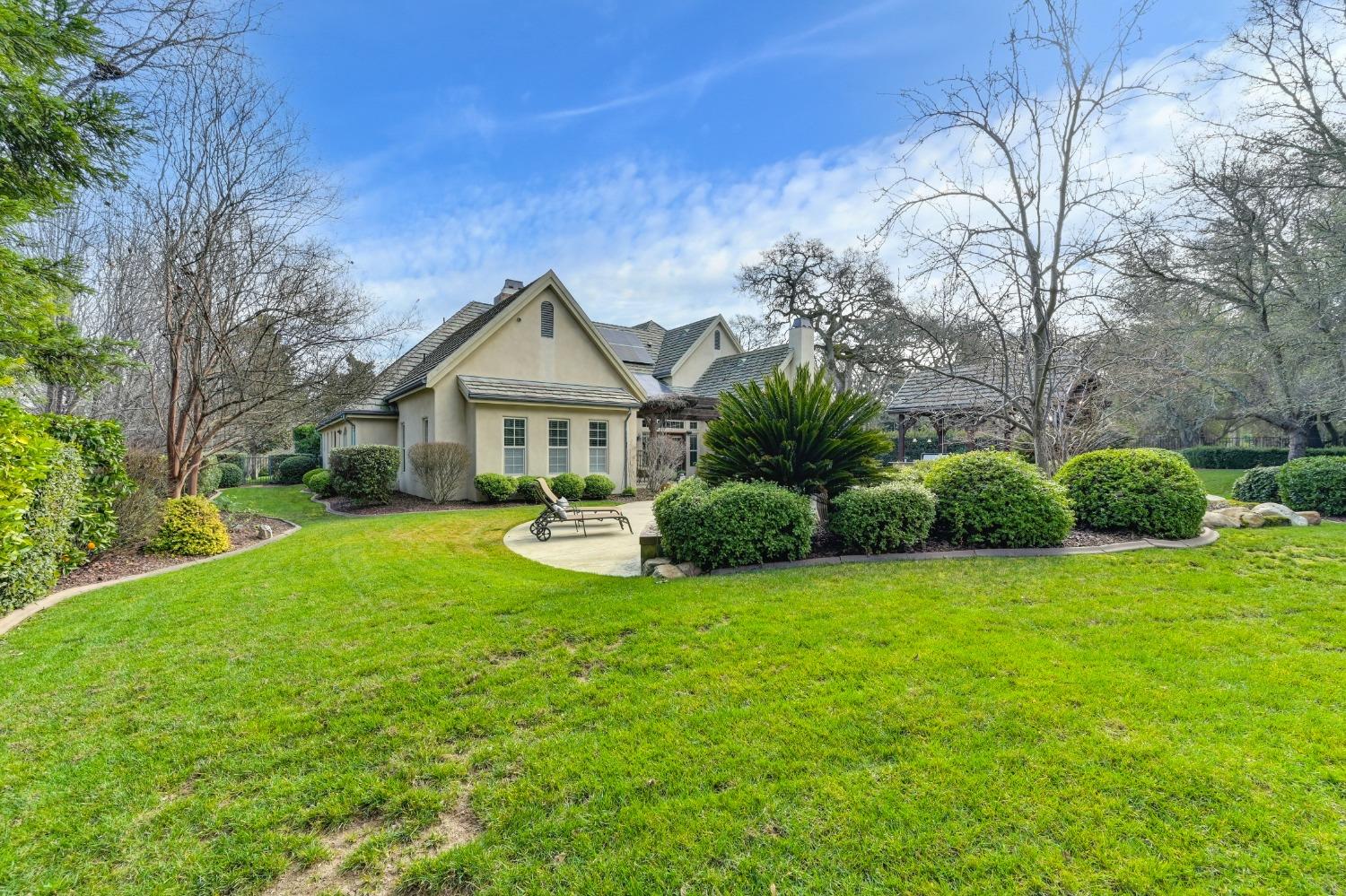 5680 Monte Claire Lane