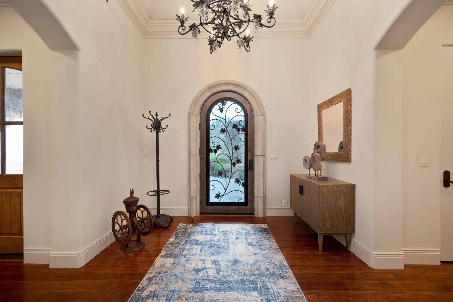 5680 Monte Claire Lane