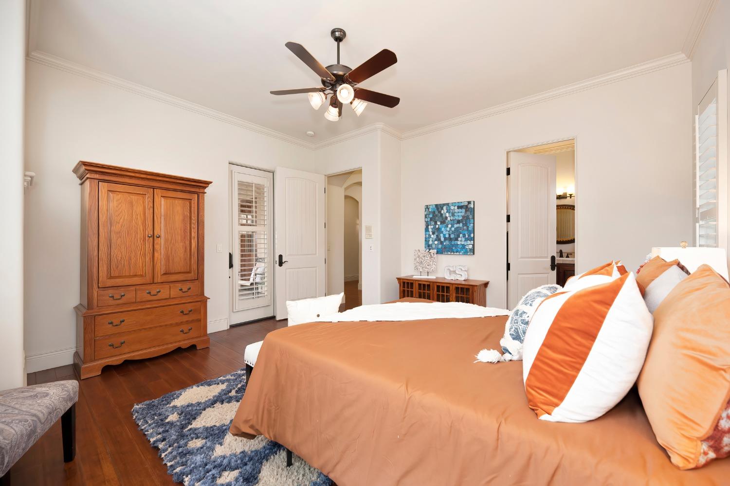 5680 Monte Claire Lane