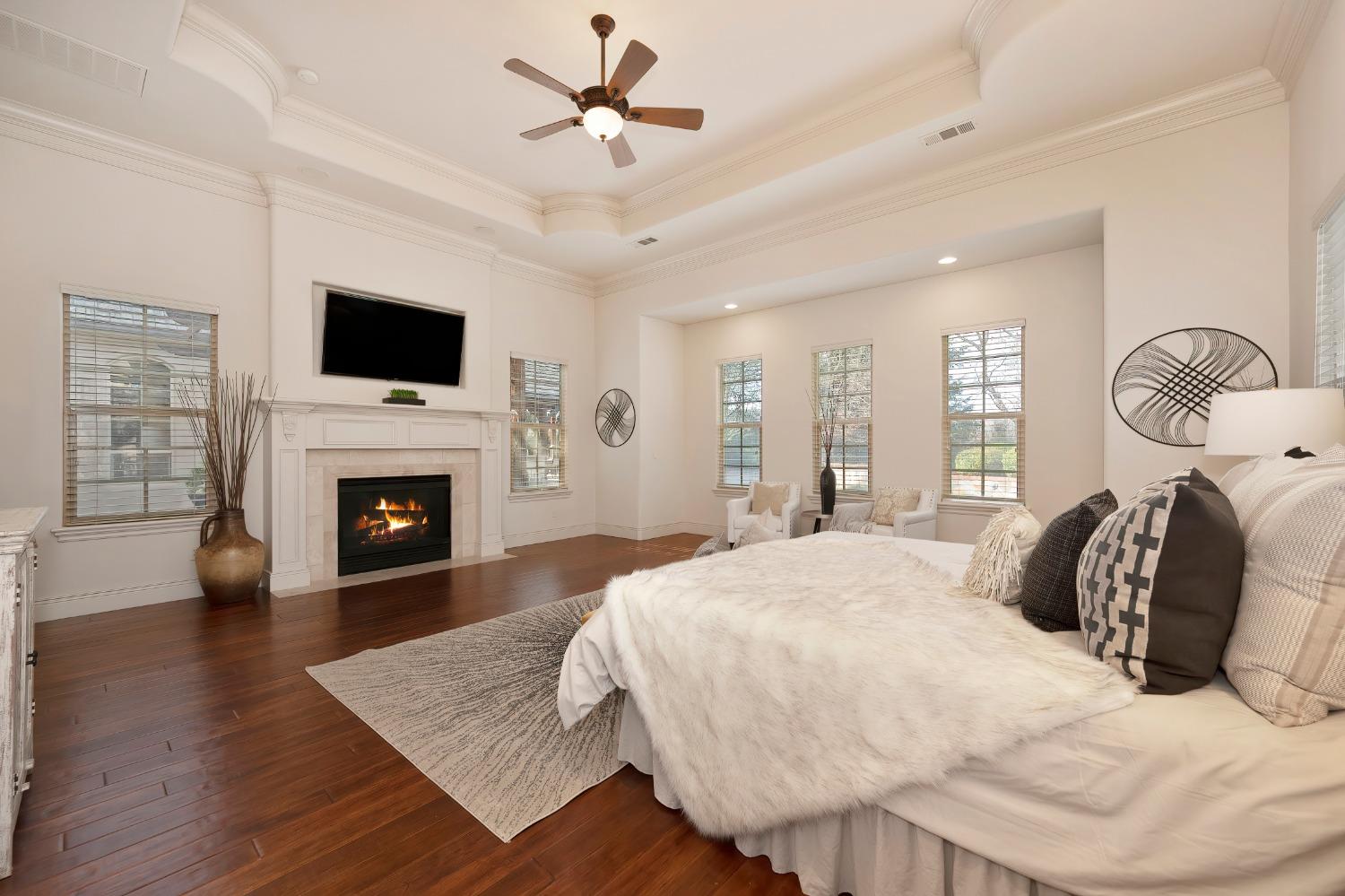 5680 Monte Claire Lane